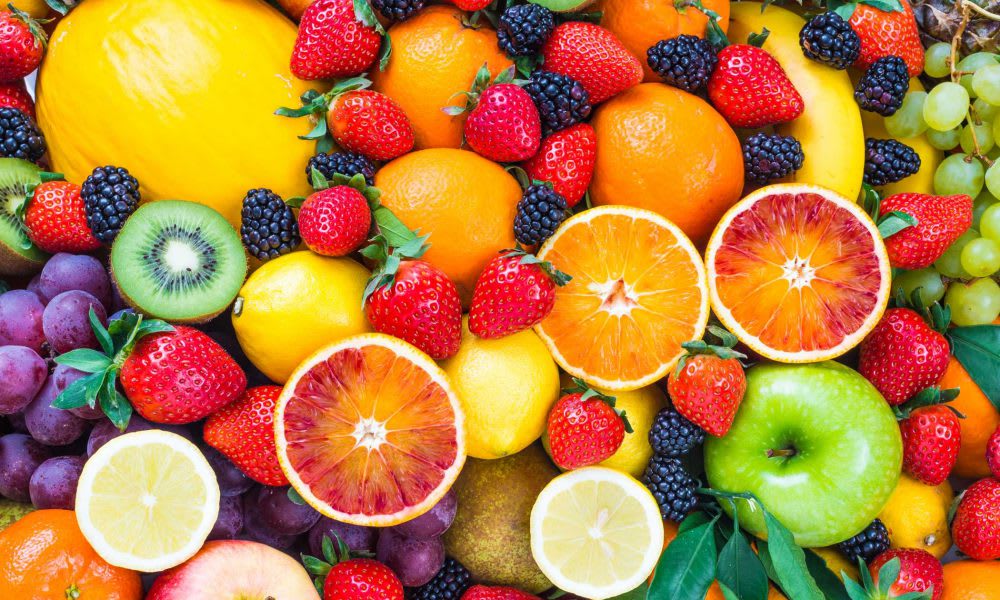 E Juice | Vape Juice | E-Liquid | Australia | Relx Vape Australia