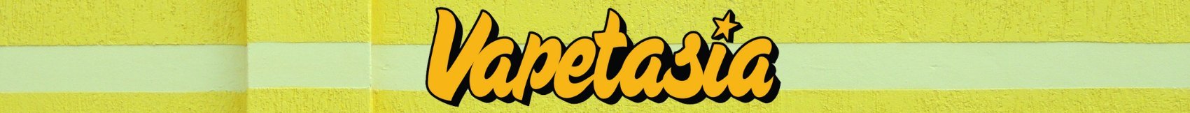 Vapetasia | Vape Juice | E Liquids | E Juices | Relx Vape Australia - Melbourne - Victoria - Australia