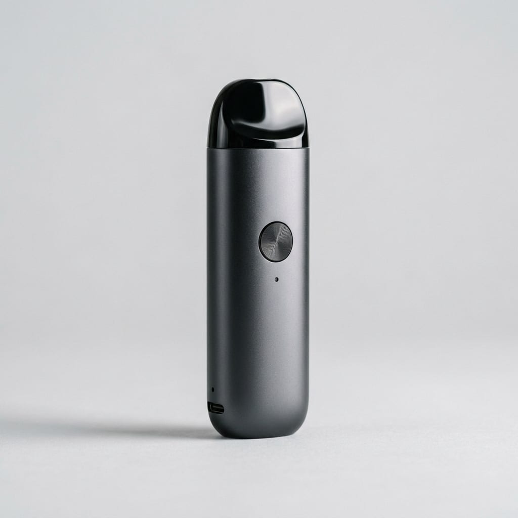 Relx Infinity 2 Flagship Device and Authentic Vapes