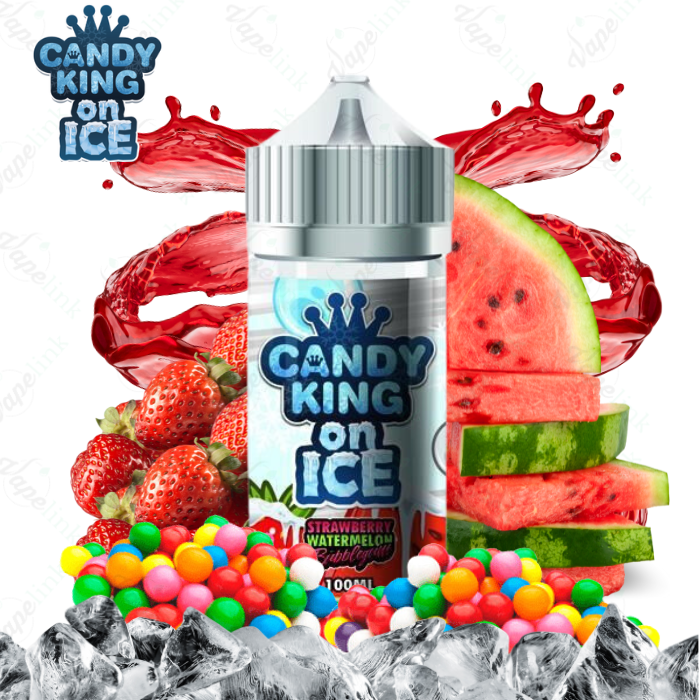 New Juice Brands