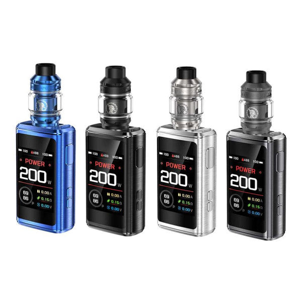 FEATURED PRODUCTS