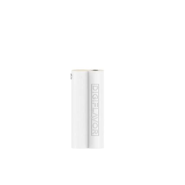 DIGIFLAVOR LUNAR MOD