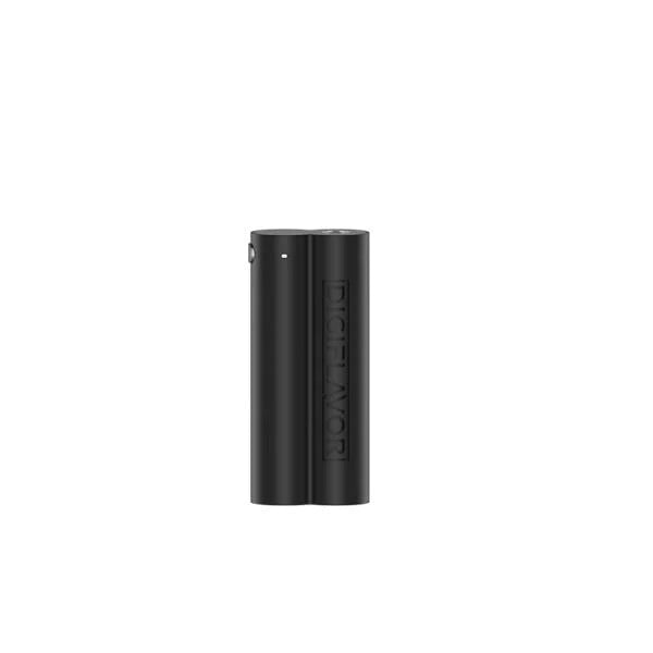DIGIFLAVOR LUNAR MOD