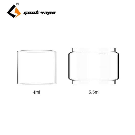 Replacement Glass