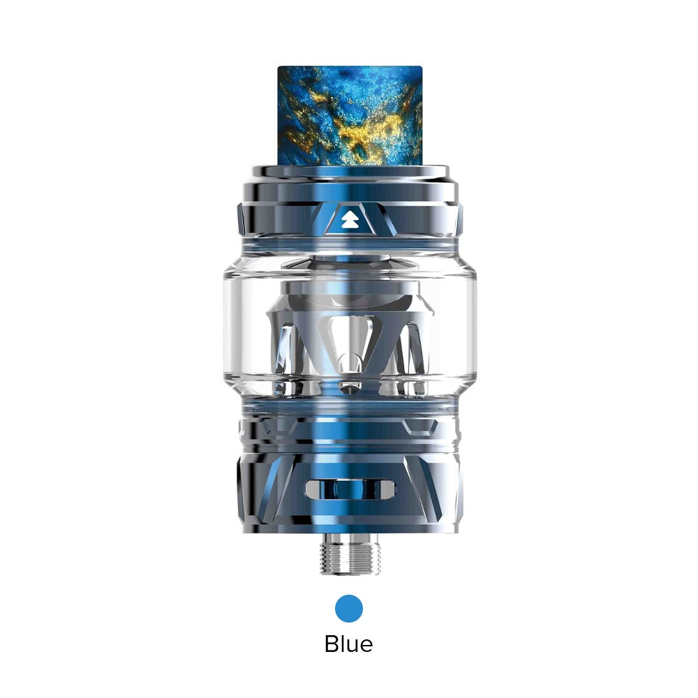 Cartomizer / Tanks