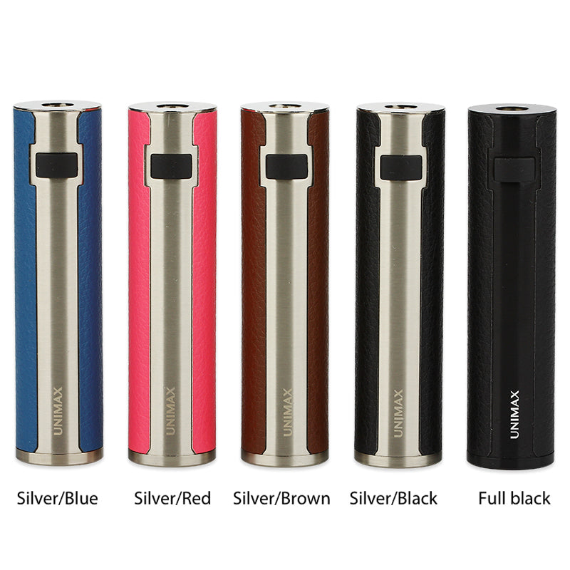 TUBE MODS
