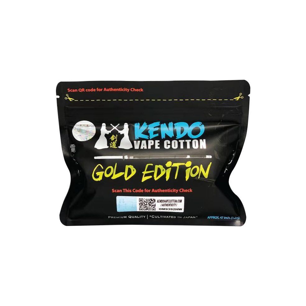 Kendo Collection