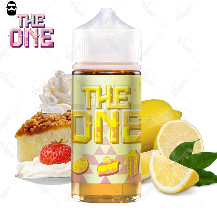 King Liquid Deals