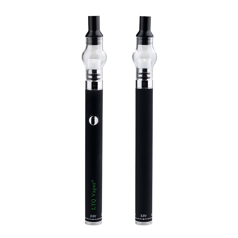 CBD/THX/WAX ACCESSORIES