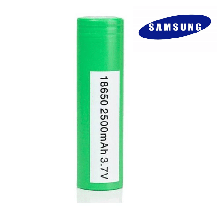 Samsung Collection