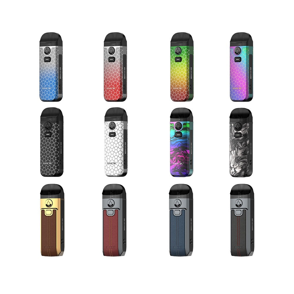 All In One Kit (AIO)