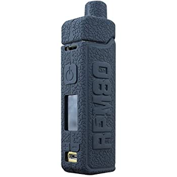 Smok RPM80 Silicone Case