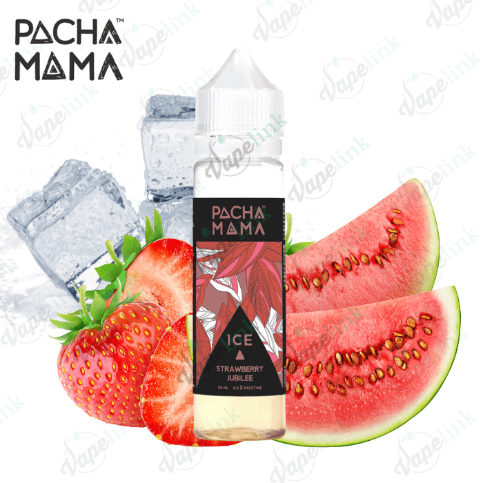 $15 LIQUIDS