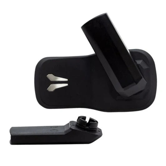 Utillian 722 Magnetic Cap & Mouthpiece