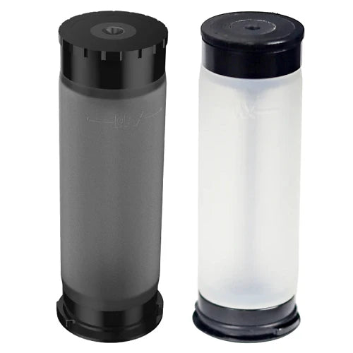 Vandy Vape Pulse V2 7ML Squonk Bottle