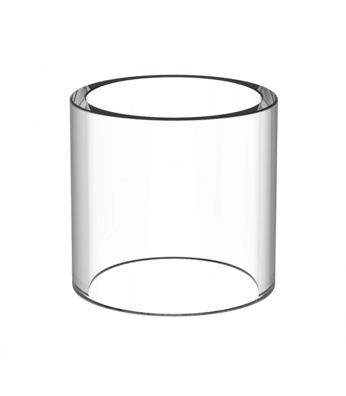 Vapefly Glass Tube For Galaxies MTL Tank 1.8ml