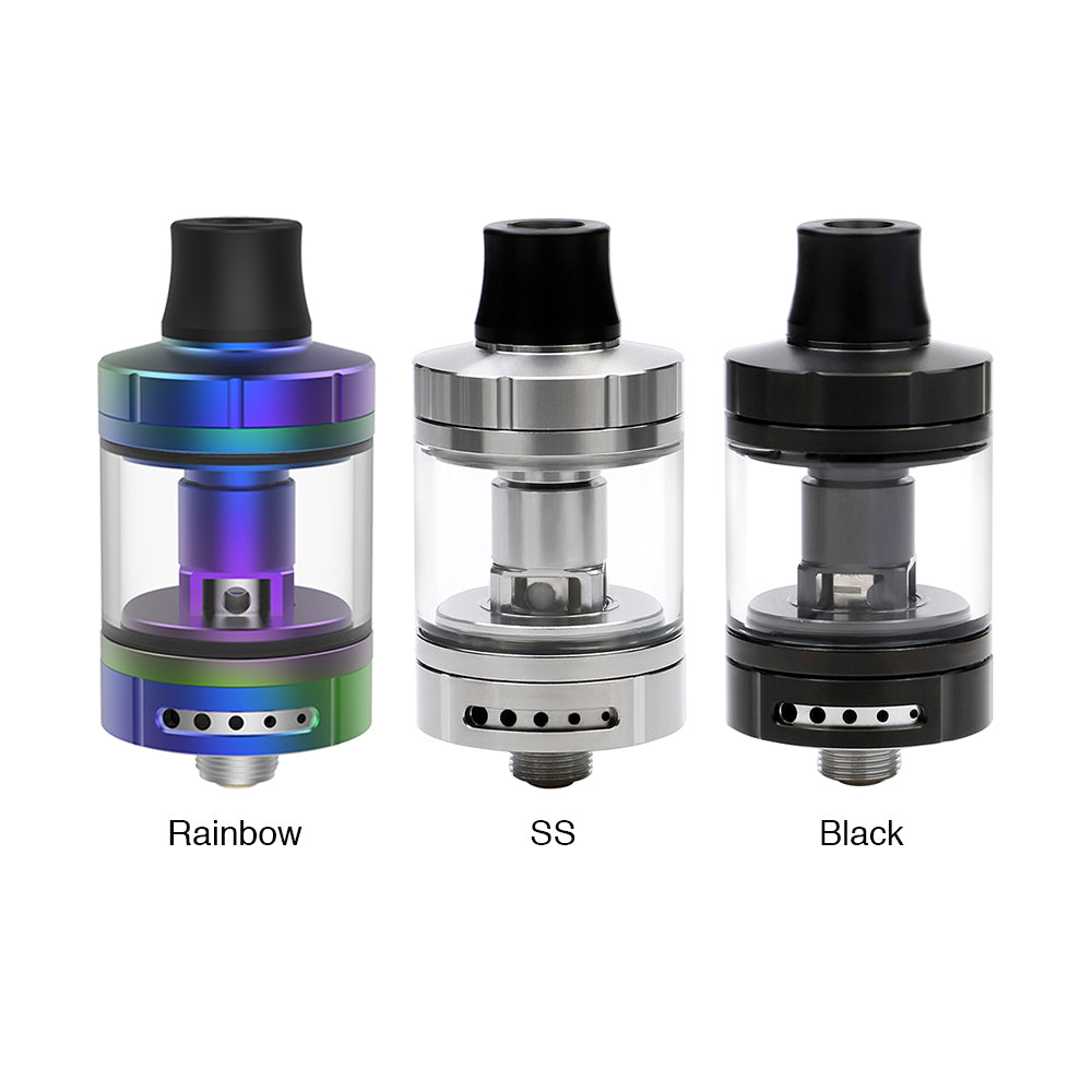 Tanks
