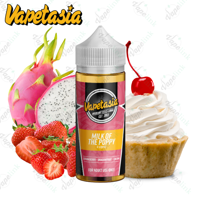 Monica's Favorite