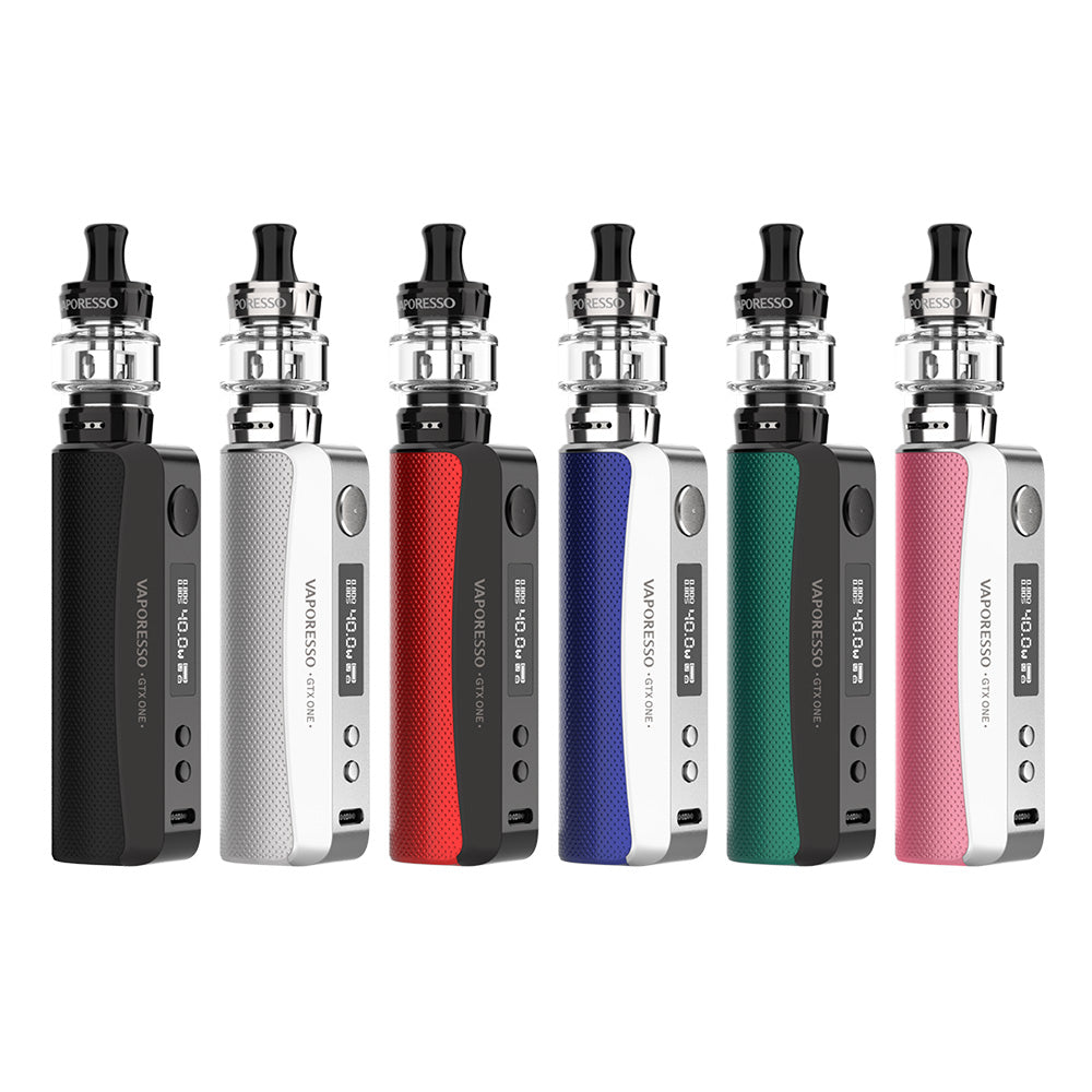 BUILT-IN BATTERY KITS